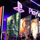 Illustration for article titled We Talk PS4s Lack Of Cross-Play